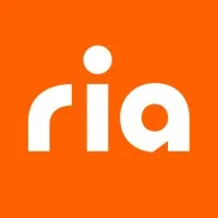 Ria Financial