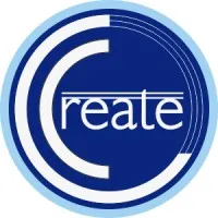 CREATE-DIH