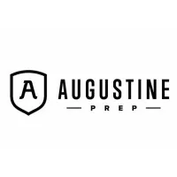 St. Augustine Preparatory Academy (Aug Prep)