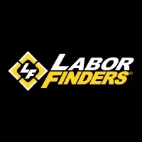 Labor Finders