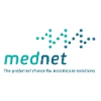 MedNet Jordan