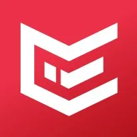 University of Mississippi Center for Innovation and Entrepreneurship