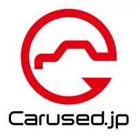 CarUsed.jp