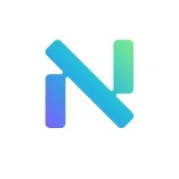 Novatr (previously Oneistox)