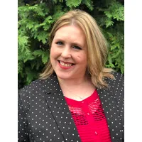 CW PSYCHOLOGICAL SERVICES