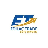 EDILAC TRADE COTE D'IVOIRE