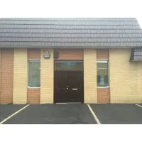 Print Loop Custom Screen Printing, Embroidery and Promtotional Products Sourcing