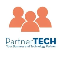 PartnerTECH