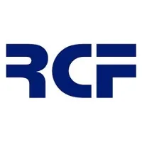 R.C. Fields & Associates, Inc.