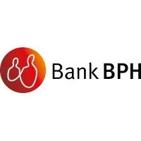 Bank BPH S.A.