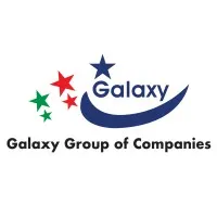 Galaxy Pharma Pvt. Ltd