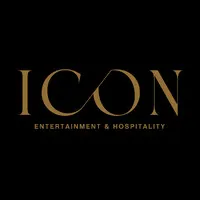 Icon Entertainment & Hospitality