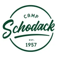 Camp Schodack