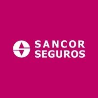 Sancor Seguros