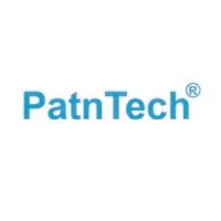 PatnTech