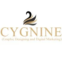 CYGNINE