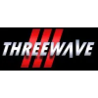 Threewave Software