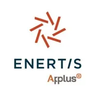 Enertis