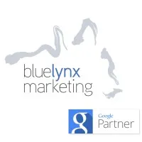 Blue Lynx Marketing, Inc.
