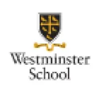 Westminster School