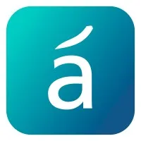 inaCátalog Mobility Sales by Inase