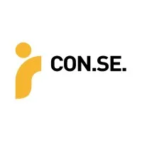 Con.Se.
