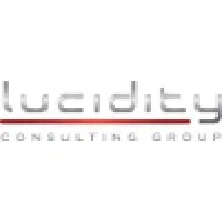 Lucidity Consulting Group