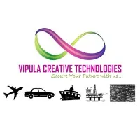 Vipula Creative Technologies Pvt Ltd
