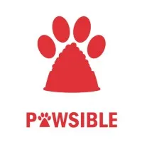 Pawsible Inc.