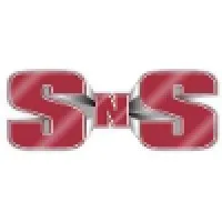 SnS Automation Products