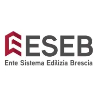 Ente Sistema Edilizia Brescia