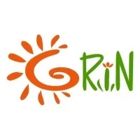 GRIN (Growing in nature)