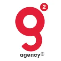 Grafikare Tasarım ve Teknoloji Ltd. Şti