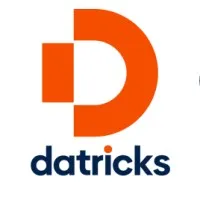 Datricks