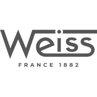 Weiss - Chocolaterie française