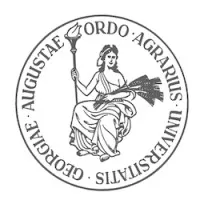 Fakultät für Agrarwissenschaften - Georg-August-Universität Göttingen