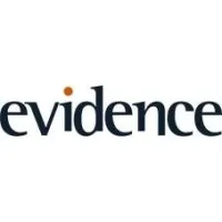 EVIDENCE AUDITORES S.L.