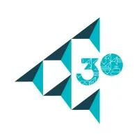 Lietuvos Junior Achievement