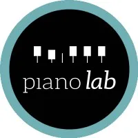 La Ghironda | Piano Lab