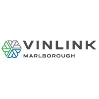 VinLink Marlborough