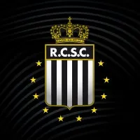 Royal Charleroi Sporting Club
