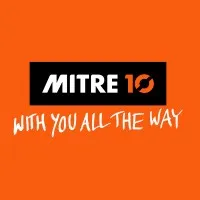 Mitre 10 (New Zealand) Limited