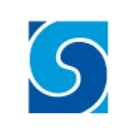 Soquel Creek Water District