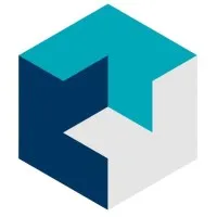 Beal International s.a.