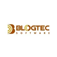 Blogtec Software LLP