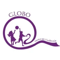 Associazione Globo centro per l'infanzia