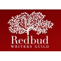 REDBUD WRITERS GUILD
