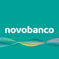 novobanco