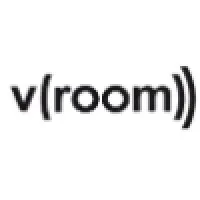 v(room))