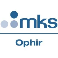 Ophir Optronics Solutions Ltd.